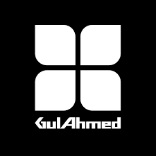 GulAhmed
