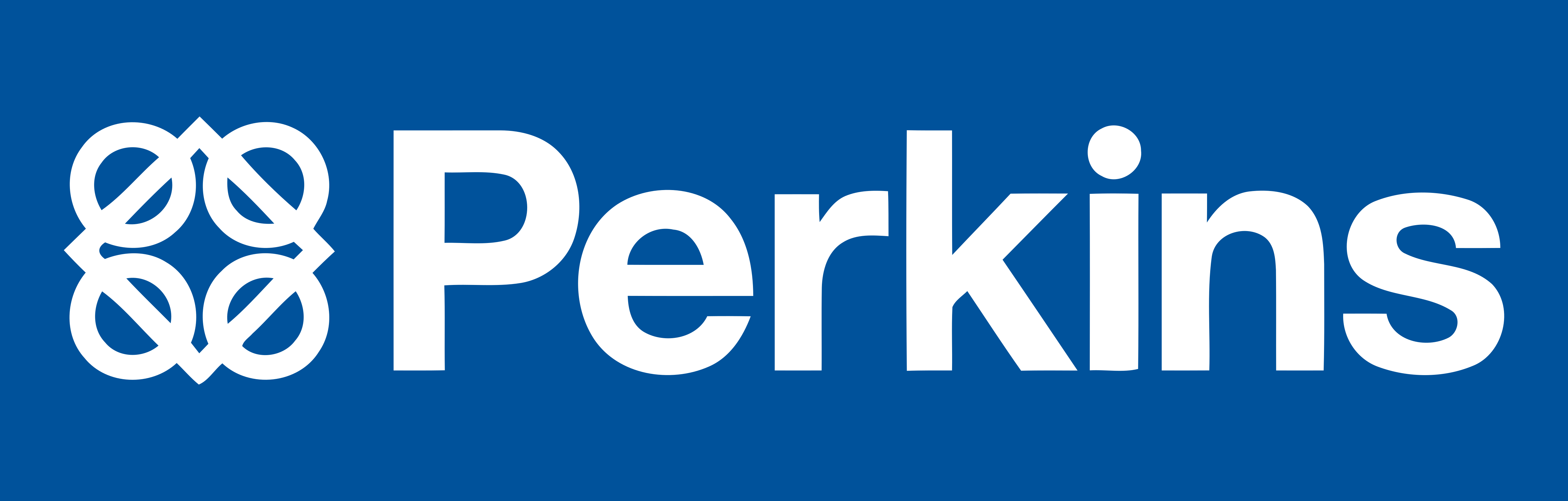 PERK
